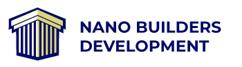 nanologo