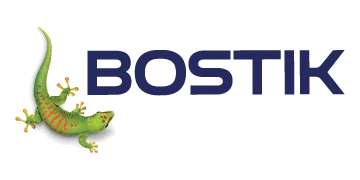 Bostik