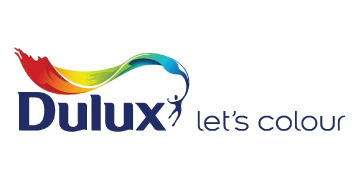 Dulux