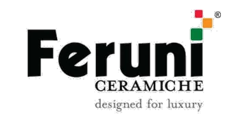 Feruni Ceramiche