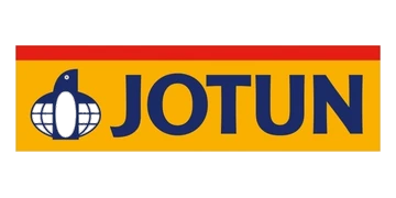 Jotun