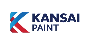 Kansai Paint