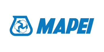 Mapei