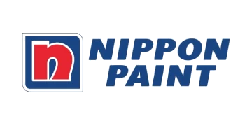 Nippon Paint
