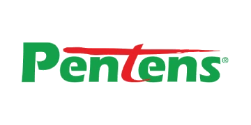 Pentens