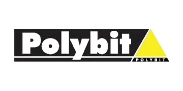 Polybit