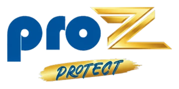 ProZ Protect