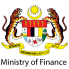 Ministry of Finance registered